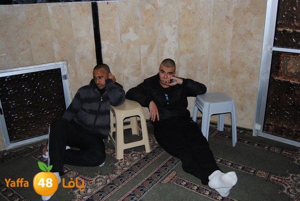 mo7adara ramla emaniya 0114 (23).JPG